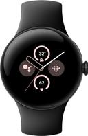 Google Pixel Watch 2 Wi-Fi Japan Specification 