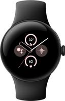 ساعة جوجل بيكسل 2 ذكية واي فاي 1.2 بوصة نسخة يابانية Google Pixel 2 Wifi Watch - SW1hZ2U6MTY4NDgwMQ==