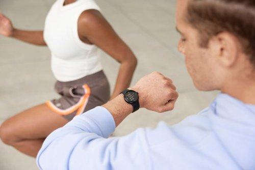 Google Pixel Watch 2 Wi-Fi Japan Specification 