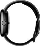 Google Pixel Watch 2 Wi-Fi Japan Specification 