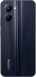 موبايل جوال ريل مي سي 33 رامات 4 جيجا – 128 جيجا تخزين Realme C33 Smartphone