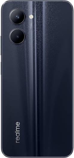 موبايل جوال ريل مي سي 33 رامات 4 جيجا – 128 جيجا تخزين Realme C33 Smartphone