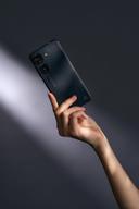 موبايل جوال اسوس زين فون 10 Asus Zenfone 10 5G Smartphone