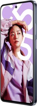 موبايل جوال ريل مي سي 55 رامات 8 جيجا ومساحة تخزين 256 جيجا Realme C55 Dual Sim Smartphone