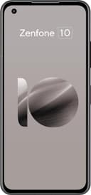 موبايل جوال اسوس زين فون 10 Asus Zenfone 10 5G Smartphone