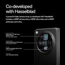 موبايل جوال ون بلس اوبن قابل للطي رامات 16 جيجا – 512 جيجا تخزين نسخة هندية OnePlus Open 5G Smartphone Dual-SIM