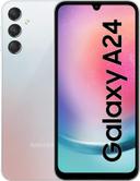 موبايل جوال سامسونج جالكسي اي 24 Samsung Galaxy A24 4G Smartphone