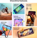 موبايل جوال سامسونج جالكسي اف 13 Samsung Galaxy F13 Smartphone