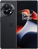 OnePlus 11R 5G Smartphone 16GB+256GB  - SW1hZ2U6MTY2NTk3Nw==