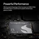 موبايل جوال ون بلس اوبن قابل للطي رامات 16 جيجا – 512 جيجا تخزين نسخة هندية OnePlus Open 5G Smartphone Dual-SIM