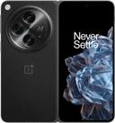 موبايل جوال ون بلس اوبن قابل للطي رامات 16 جيجا – 512 جيجا تخزين نسخة هندية OnePlus Open 5G Smartphone Dual-SIM