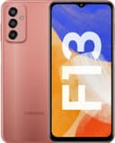 موبايل جوال سامسونج جالكسي اف 13 Samsung Galaxy F13 Smartphone