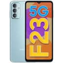 موبايل جوال سامسونج جالكسي اف 23 رامات 6 جيجا – 128 جيجا تخزين Samsung Galaxy F23 5G Smartphone