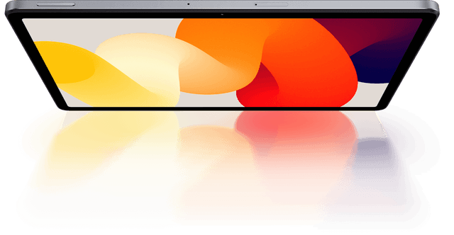 جهاز تابلت شاومي باد اس اي بنظام أندرويد 11 بوصة رامات 8 جيجا – 256 جيجا تخزين Xiaomi Redmi Pad SE Tablet - 726761
