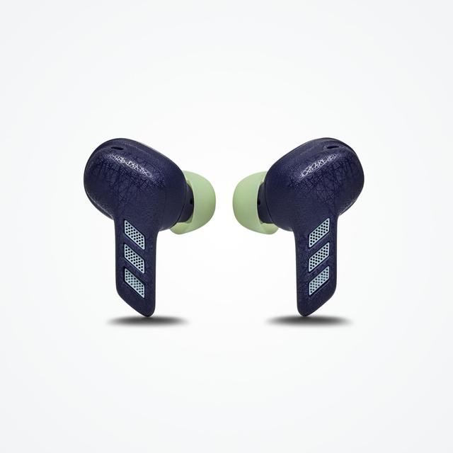 ADIDAS Headphones Z.N.E. 01 True Wireless ANC Active Noise Cancelling Sports Earbuds - Workout - Indigo - SW1hZ2U6MTY4MTg1OA==