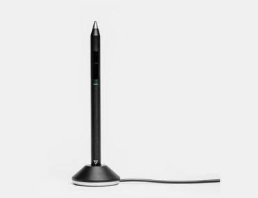 ADONIT Pixel Pro Stylus Black