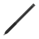 ADONIT Pixel Pro Stylus Black