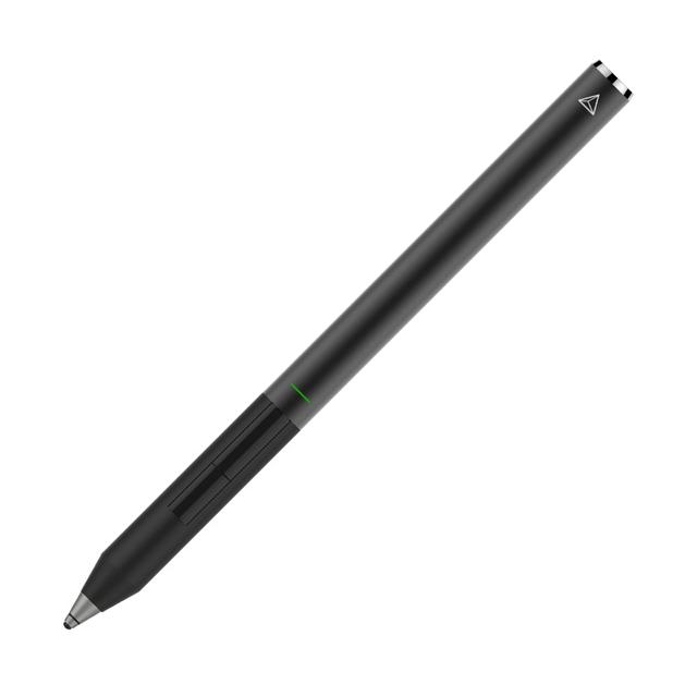 قلم ايباد برو لجهاز ايباد برو ادونيت أسود  ADONIT Pixel Pro Stylus Black - SW1hZ2U6MTY4MjAwMg==