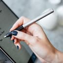 ADONIT Pixel Pro Stylus Gray