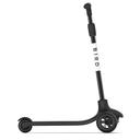 BIRD Birdie Foldable Kids Scooter - Black - SW1hZ2U6MTY4MjIxOQ==