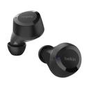 سماعات بلوتوث للجوال أسود بيلكن Belkin Sound Form™ Bolt True Wireless Ear Buds - SW1hZ2U6MTY1NDExNQ==