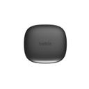 سماعات اذن بلوتوث 8 ساعات أسود بيلكن Belkin SoundForm Flow True Wireless Earbuds - SW1hZ2U6MTY1NDE1NQ==