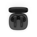 سماعات اذن بلوتوث 8 ساعات أسود بيلكن Belkin SoundForm Flow True Wireless Earbuds - SW1hZ2U6MTY1NDE1Nw==