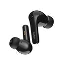 سماعات اذن بلوتوث 8 ساعات أسود بيلكن Belkin SoundForm Flow True Wireless Earbuds - SW1hZ2U6MTY1NDE1OQ==