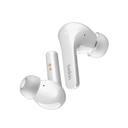 Belkin SoundForm Flow True Wireless Earbuds - White - SW1hZ2U6MTY1NDE1MA==