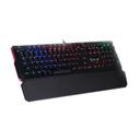 Bloody B885N Full LK Gaming Keyboard - Black - SW1hZ2U6MTY1NDA2Mg==