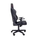 كرسي قيمنق أسود بلودي Bloody Gaming Chair - SW1hZ2U6MTY1NDAwOA==