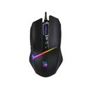 Bloody W60 Max RGB Gaming Mouse with Adjustable 10000 CPI - SW1hZ2U6MTY1Mzk3NQ==