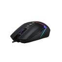 Bloody W60 Max RGB Gaming Mouse with Adjustable 10000 CPI - SW1hZ2U6MTY1Mzk3Nw==