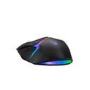 Bloody W60 Max RGB Gaming Mouse with Adjustable 10000 CPI - SW1hZ2U6MTY1Mzk4MQ==