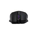 Bloody W60 Max RGB Gaming Mouse with Adjustable 10000 CPI - SW1hZ2U6MTY1Mzk4Mw==