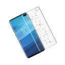 Blueo 3D Nano Self-Repair Screen Protector for Galaxy S10 Plus - SW1hZ2U6MTY1Mzk1MA==