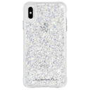 CASE-MATE Twinkle Stardust For iPhone XS Max - SW1hZ2U6MTY3OTYxMQ==
