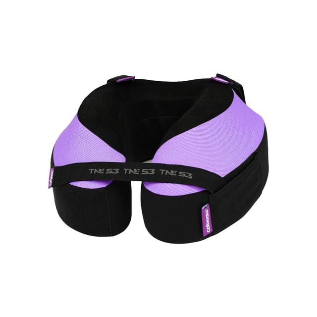 Cabeau - The Neck's Evolution Pillow - Lavender - SW1hZ2U6MTY3OTQwMA==