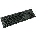 كيبورد ميكانيكي لاسلكي أخضر غامق دورجود Durgod Taurus K320 Wireless Mechanical Keyboard - SW1hZ2U6MTY0NzAyMg==