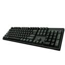 كيبورد ميكانيكي لاسلكي أخضر غامق دورجود Durgod Taurus K320 Wireless Mechanical Keyboard - SW1hZ2U6MTY0NzAyNA==