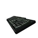 كيبورد ميكانيكي لاسلكي أخضر غامق دورجود Durgod Taurus K320 Wireless Mechanical Keyboard - SW1hZ2U6MTY0NzAyOA==