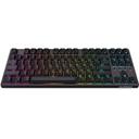 كيبورد ميكانيكي لاسلكي آر جي بي دورجود Durgod Taurus K320 Wireless Mechanical Keyboard - SW1hZ2U6MTY0Njk5NA==