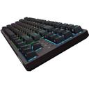 كيبورد ميكانيكي لاسلكي آر جي بي دورجود Durgod Taurus K320 Wireless Mechanical Keyboard - SW1hZ2U6MTY0Njk5OA==