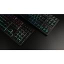 كيبورد ميكانيكي لاسلكي آر جي بي دورجود Durgod Taurus K320 Wireless Mechanical Keyboard - SW1hZ2U6MTY0NzAwNA==