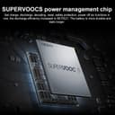 OnePlus Ace 2 Pro 5G Smartphone Dual-SIM China Version Inside Global Rom