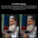 OnePlus Ace 2 Pro 5G Smartphone Dual-SIM China Version Inside Global Rom