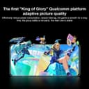 OnePlus Ace 2 Pro 5G Smartphone Dual-SIM China Version Inside Global Rom