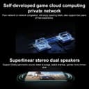 OnePlus Ace 2 Pro 5G Smartphone Dual-SIM China Version Inside Global Rom