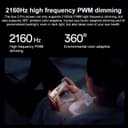 OnePlus Ace 2 Pro 5G Smartphone Dual-SIM China Version Inside Global Rom