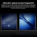 OnePlus Ace 2 Pro 5G Smartphone Dual-SIM China Version Inside Global Rom